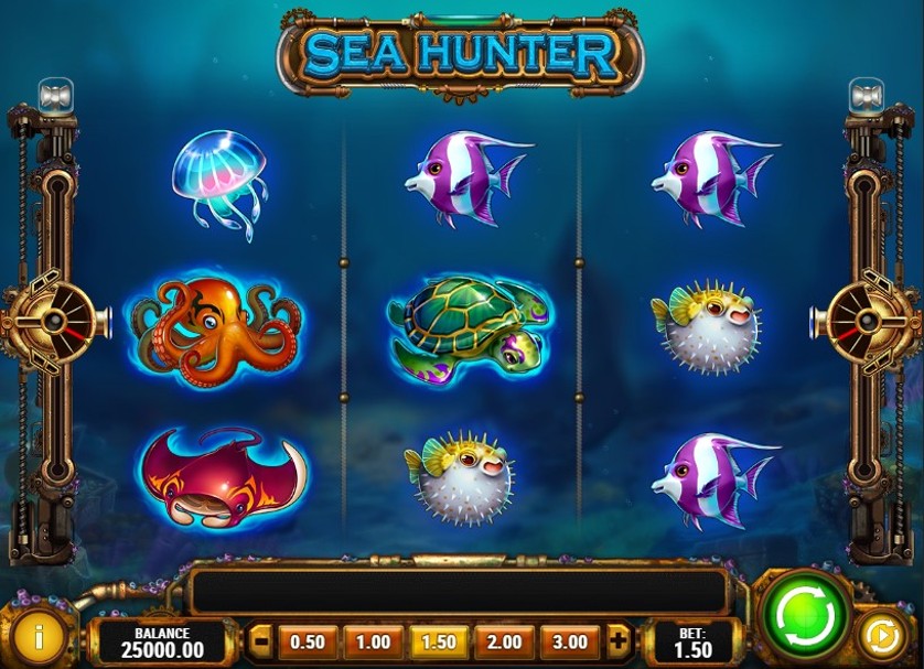 Sea Hunter Free Slots.jpg