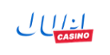 Jupi Casino