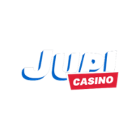 Jupi Casino