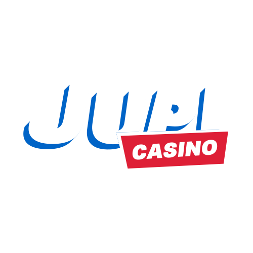 Sicherheit bei Casino Jupi – Review für Spieler aus Deutschland
