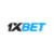 1xBet Casino PE Logo