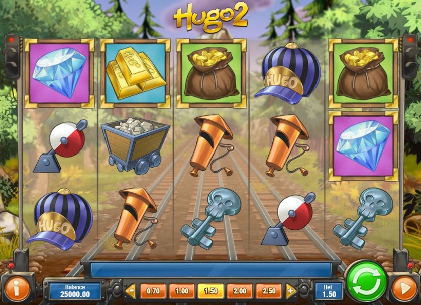 Hugo 2 Free Slots.jpg