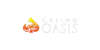 Casino Oasis Logo
