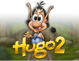 Hugo 2