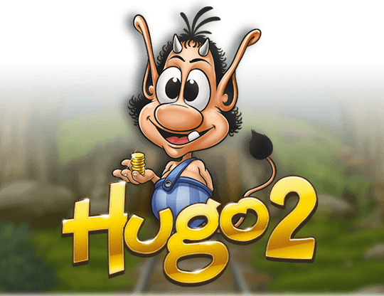Hugo 2
