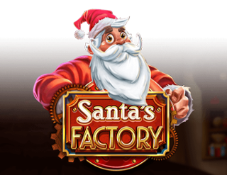 Santa s Factory Free Play in Demo Mode