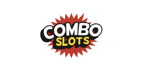 Combo Slots Casino