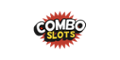 Combo Slots Casino