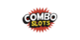 Combo Slots Casino