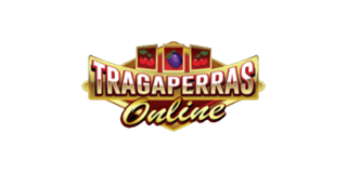 Casino Tragaperras Online Logo