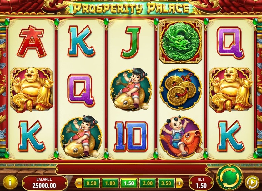 Prosperity Palace Free Slots.jpg