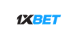 1xBet Casino EC