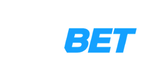 1xBet Casino Logo