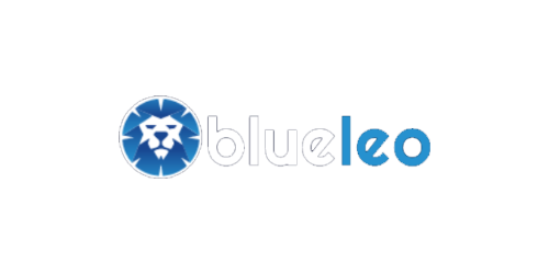 BlueLeo Casino