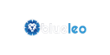 BlueLeo Casino