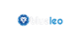 BlueLeo Casino