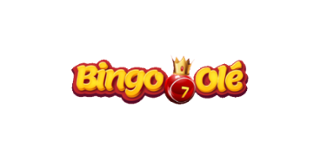 Bingo Olé Casino Logo