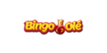 Bingo Olé Casino