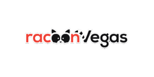 RacoonVegas Casino Logo