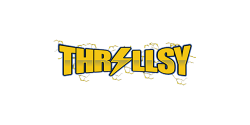Thrillsy Casino
