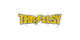 Thrillsy Casino