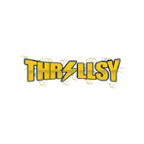 Thrillsy Casino Logo