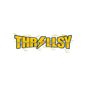 Thrillsy Casino Logo