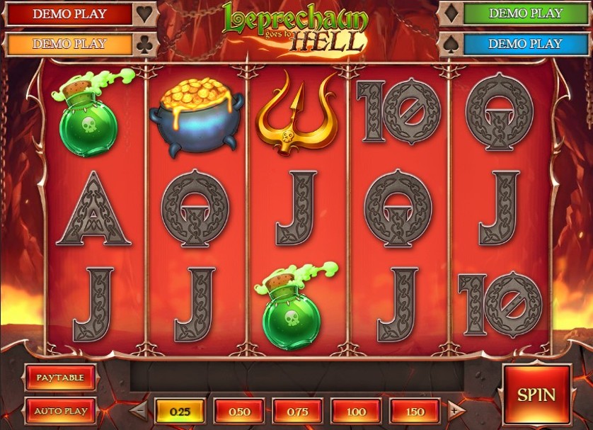 Spielen Sie Go Wild kostenlos im Demo Mode von Gamzix Spielen Sie Go Wild kostenlos im Demo Mode von Gamzix