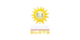 Merkur Slots Casino