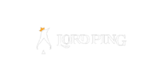 Lord Ping Casino Logo