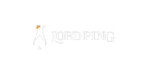 Lord Ping Casino