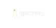 Lord Ping Casino