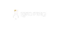 Lord Ping Casino Logo