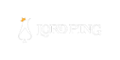 Lord Ping Casino