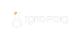 Lord Ping Casino