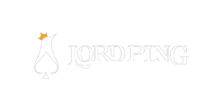 Lord Ping Casino logo