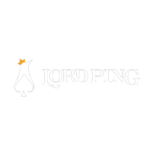 Lord Ping Casino Logo