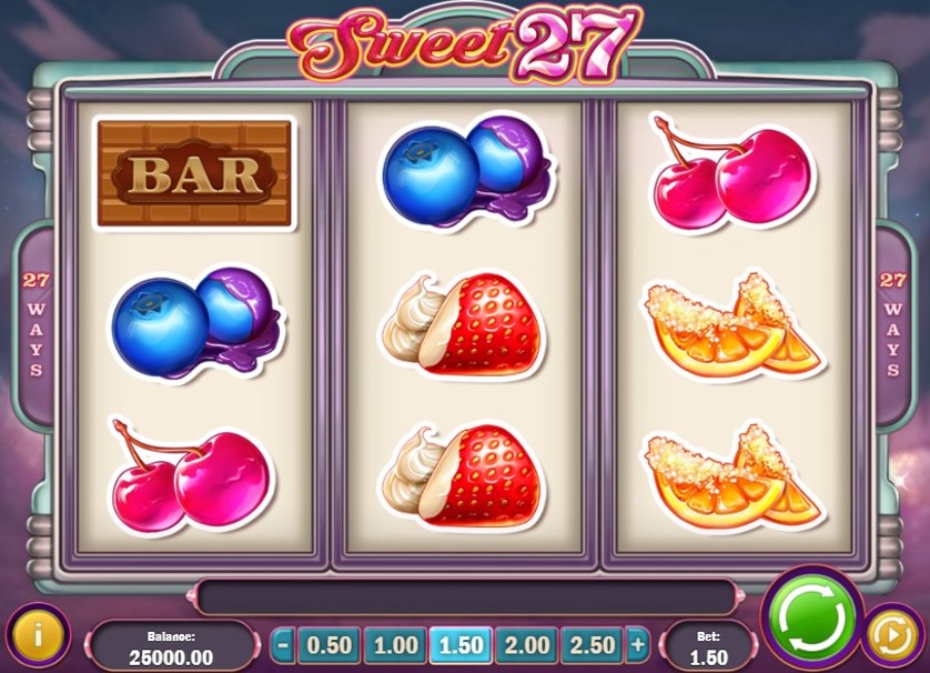 Sweet 27 Free Slots.jpg