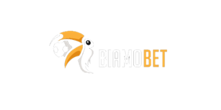 BiamoBet Casino Logo