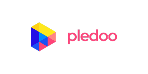 Pledoo Casino