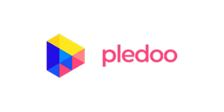 Pledoo Casino εμπειρία στο 2024 🎯 €500 + 200 FS