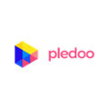 Pledoo Casino Logo