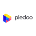 Pledoo Casino Logo