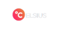 Celsius Casino 