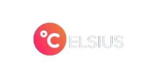 Celsius Casino Logo