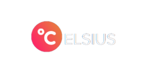 Celsius Casino Logo