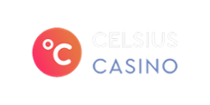 Celsius Casino Logo