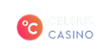 Celsius Casino