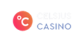 Celsius Casino