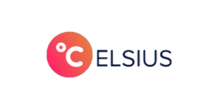 Celsius Casino Logo